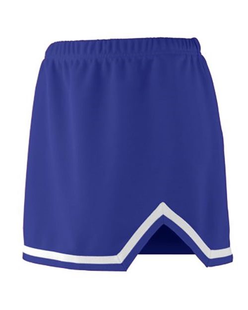 Women's Energy Skirt