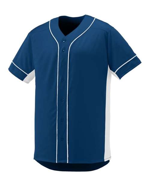 Slugger Jersey