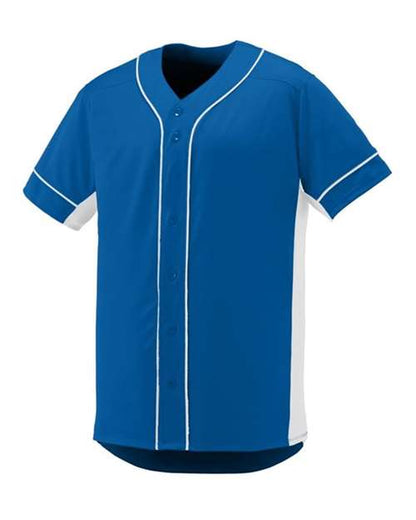 Slugger Jersey