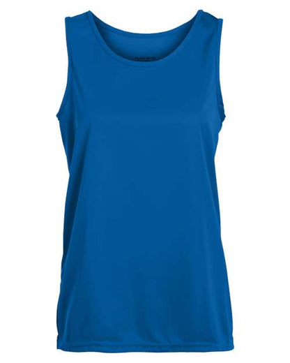 Girls' Training Tank Top