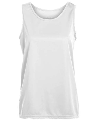 Girls' Training Tank Top