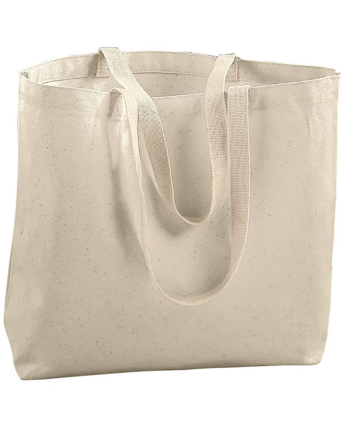 Jumbo Tote