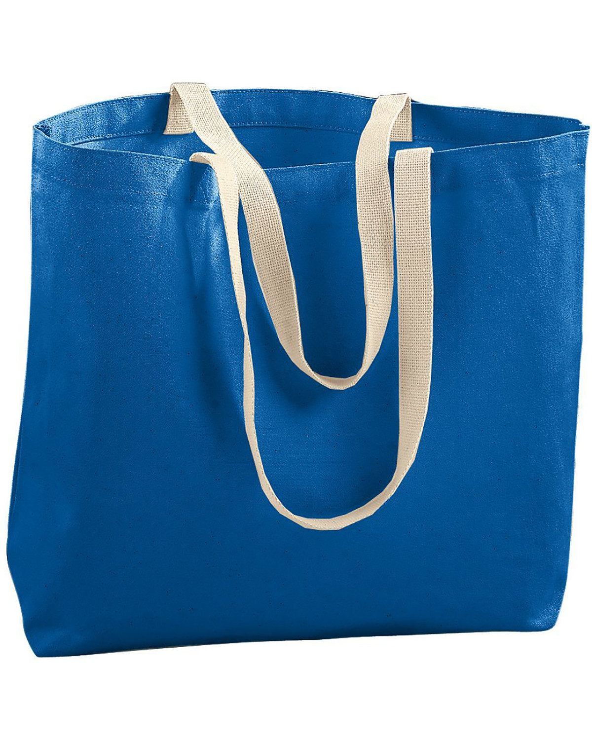 Jumbo Tote