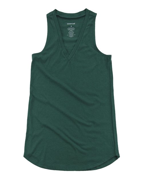 Women’s At Ease Tank Top