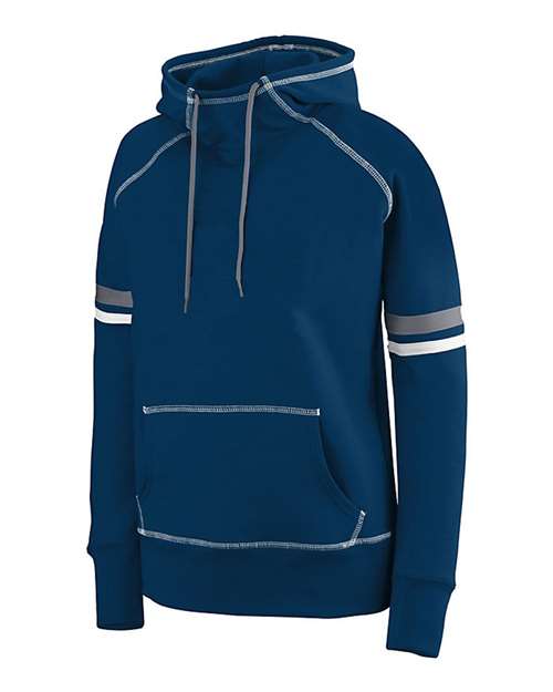 Women's Spry Hoodie