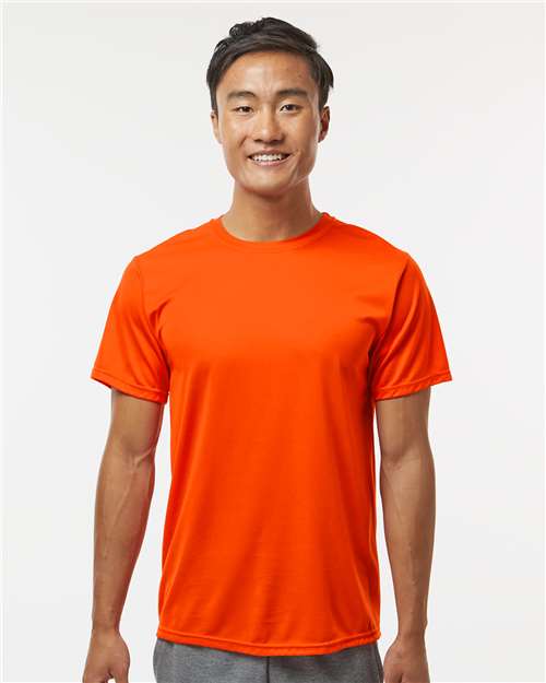 Nexgen Performance T-Shirt