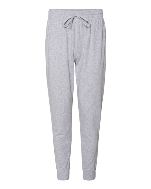 Lightweight Terry Joggers