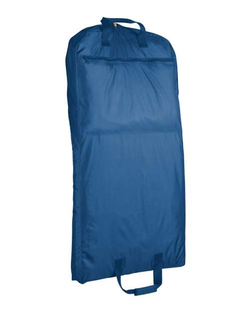 Nylon Garment Bag