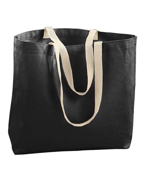 Jumbo Tote