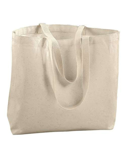 Jumbo Tote