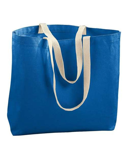 Jumbo Tote