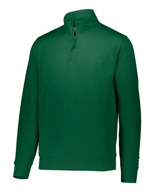 60/40 Fleece Pullover