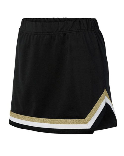 Women's Pike Skirt