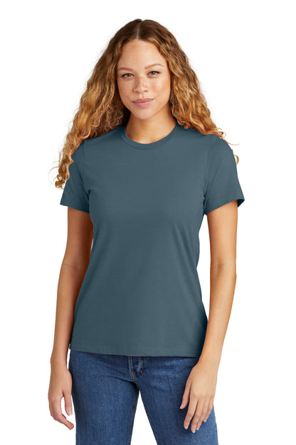 Gildan ®  Softstyle ®  Women's CVC T-Shirt 64001LCVC