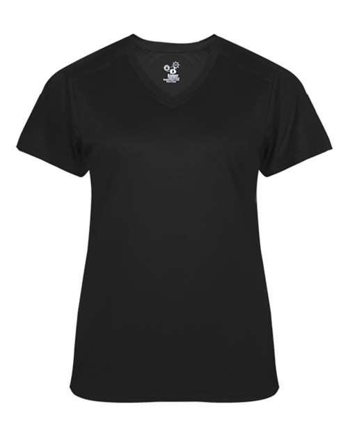 Ultimate SoftLock™ Women's V-Neck T-Shirt