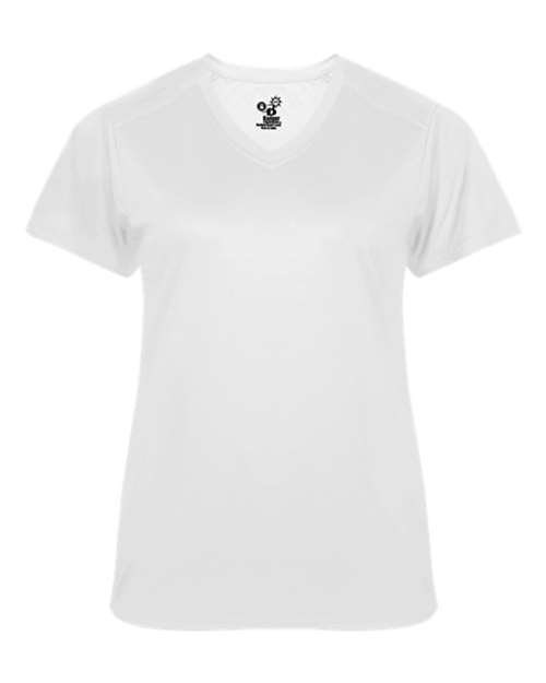 Ultimate SoftLock™ Women's V-Neck T-Shirt