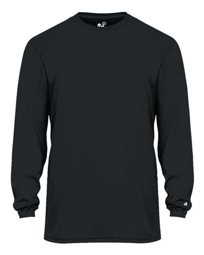 Ultimate SoftLock™ Youth Long Sleeve T-Shirt