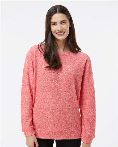 Women’s Cozy Pullover