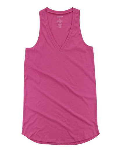 Women’s At Ease Tank Top