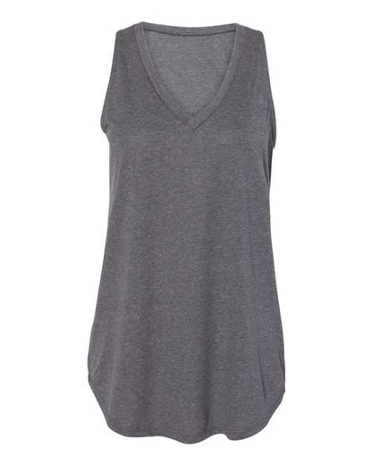 Women’s At Ease Tank Top