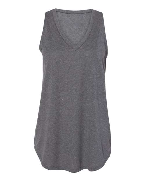 Women’s At Ease Tank Top