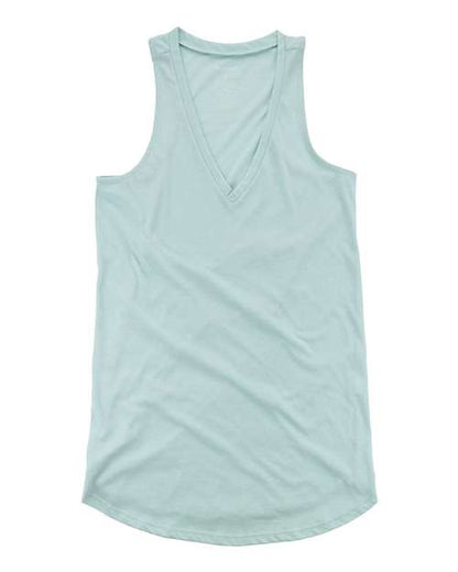 Women’s At Ease Tank Top