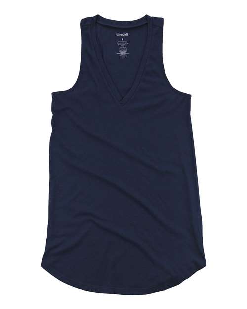 Women’s At Ease Tank Top