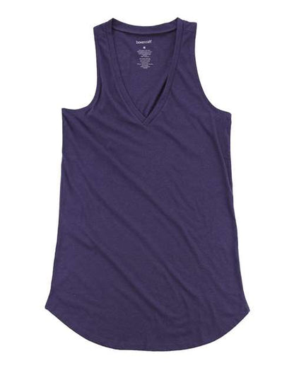 Women’s At Ease Tank Top