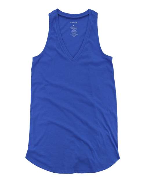 Women’s At Ease Tank Top