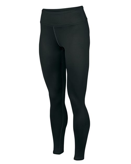 Women's Hyperform Compression Tight