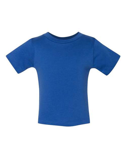 Infant Jersey Tee