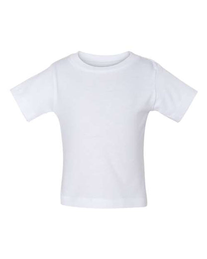 Infant Jersey Tee