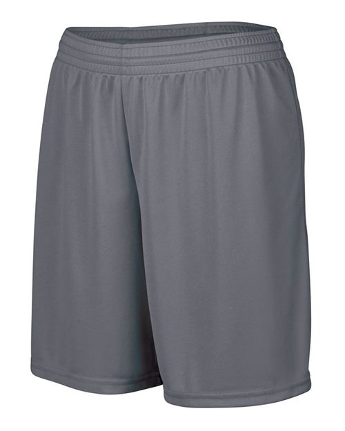 Women's Octane Shorts