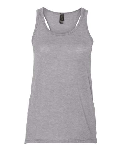 Women’s Freedom Racerback Tank Top