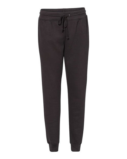 Women’s Sport Athletic Fleece Joggers