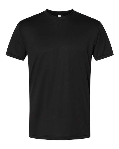 USA-Made Performance T-Shirt