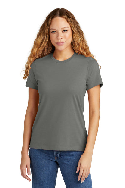 Gildan® Softstyle® Women's CVC T-Shirt 67000L