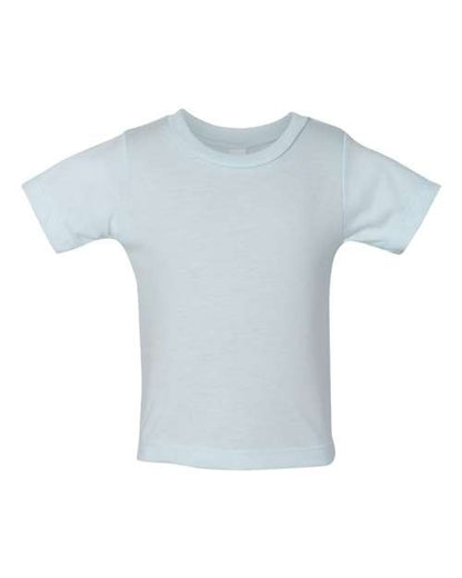 Infant Triblend Tee