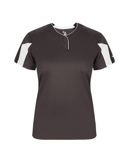 Women's Striker Placket