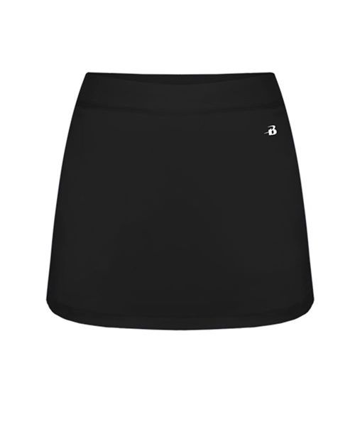 Women's Skort