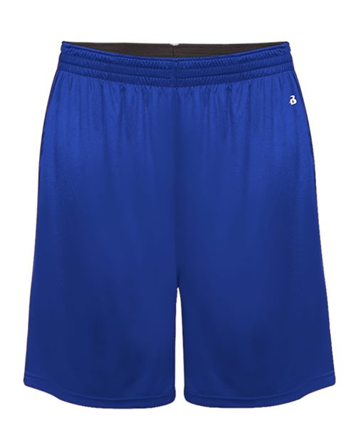 Ultimate SoftLock™ Youth Shorts