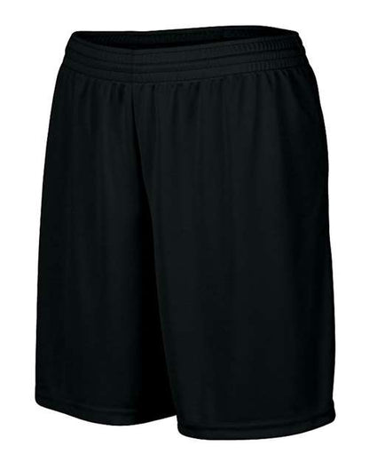 Women's Octane Shorts