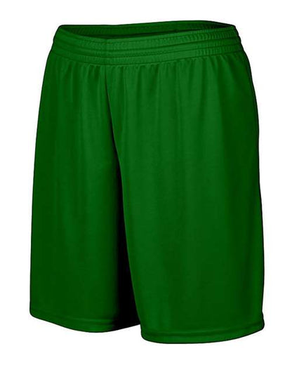 Women's Octane Shorts