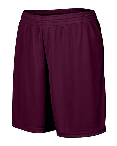 Women's Octane Shorts