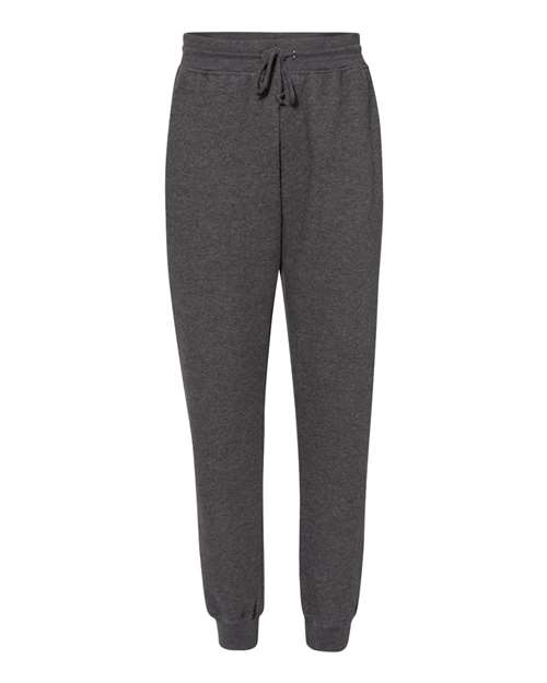 Women’s Sport Athletic Fleece Joggers