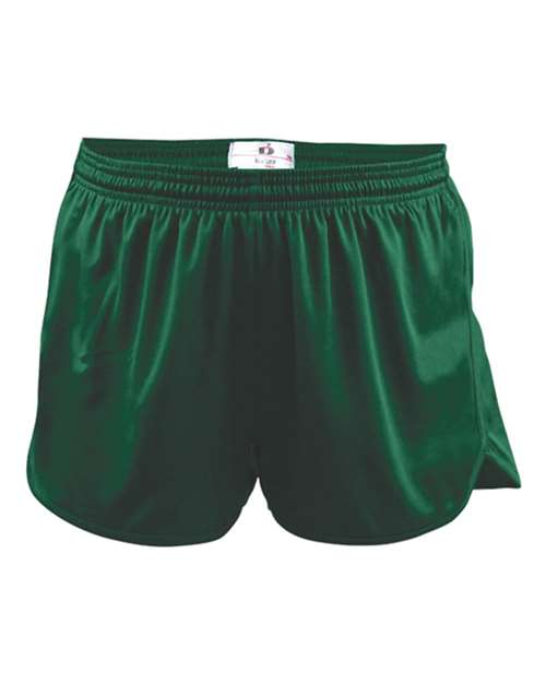 Youth B-Core Track Shorts