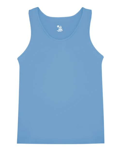 Youth B-Core Tank Top