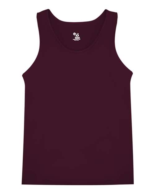 Youth B-Core Tank Top