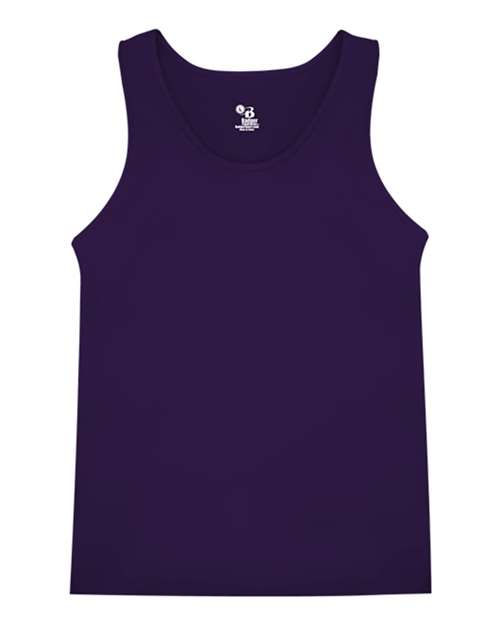 Youth B-Core Tank Top