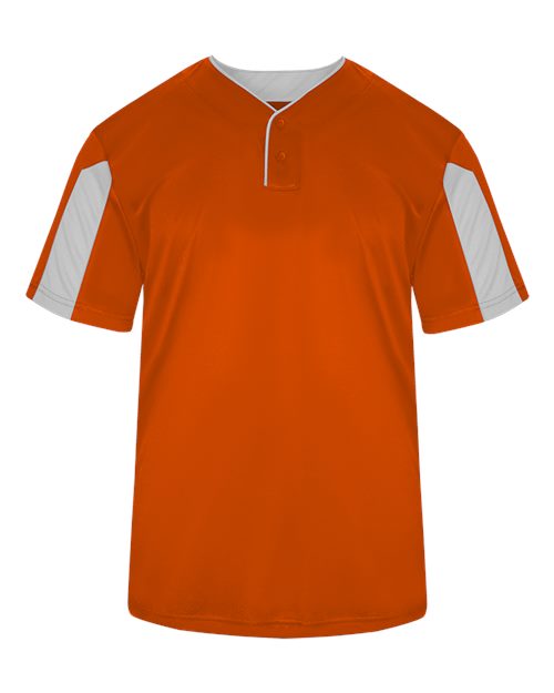 Youth Striker Placket